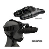 Pulsar Edge GS Super Night Vision 1+ 1x20 Goggles