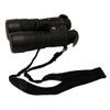 Pulsar Edge GS Super Night Vision 1+ 2.7x50 Binoculars