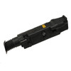 Pulsar Digisight Digital Night Vision Riflescope N750