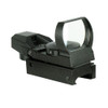 Sightmark Sure Shot Reflex Sight Black