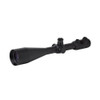 Sightmark Triple Duty Riflescope 10-40x56mm