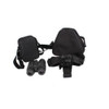 Sightmark Ghost Hunter Night Vision 1 x 24 Goggle Binocular