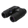 Sightmark Ghost Hunter Night Vision 2 x 24 Binocular