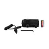 Sightmark LoPro Green Laser Designator