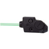Sightmark CGL Triple Duty Green Laser
