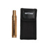 Sightmark Boresight 30-30