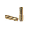 Sightmark Boresight 9mm Luger