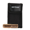 Sightmark Boresight .40 S&W