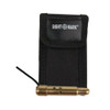 Sightmark Boresight 17HMR