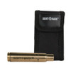Sightmark Boresight 7x64