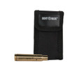 Sightmark Boresight 7x65R