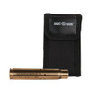 Sightmark Boresight 9x62mm
