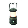 Streamlight Siege 340 Lumens, Coyote