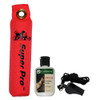 DT Systems Small Canvas Dummy w/Scent Grouse