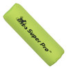 DT Systems Launcher Dummy Opti Yellow