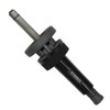 DT Systems Dummy Launcher Launcher Only