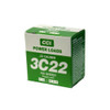 DT Systems Light Powerloads - Green (40-80 yards)