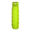 DT Systems SMT Large Plastic Dummy Opti Yellow