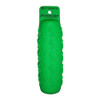 DT Systems SMT Large Plastic Dummy Contrast Green, 3 Pack