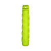 DT Systems SMT Small Plastic Training Dummy Opti Yellow