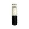 DT Systems SMT Small Plastic Training Dummy Black/White