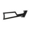 Crosman Custom Shoulder Stock