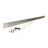 Tex Sport Tent Pole Replacement Kit 5/16"