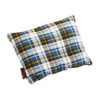 Tex Sport Pillow, Camp/Travel