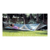 Tex Sport Hammock Surfside