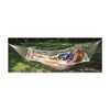Tex Sport Hammock Seaview