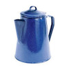 Tex Sport Percolator, Enamel 12 Cup