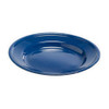 Tex Sport Enamel Plate 10" Dinner