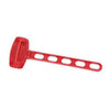 Tex Sport Mallet, Tent Stake