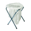 Tex Sport Toilet, Portable