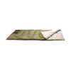 Tex Sport Sleeping Bag, Caprock