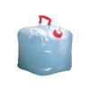 Tex Sport 5 Gallon Water Carrier