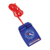 Tex Sport Compass Multi-Function