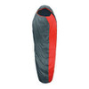 Tex Sport Sleeping Bag, Suppressor "20" Mummy