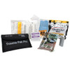 Adventure Medical Trauma Pak Pro with Quickclot and Tourniquet