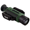 FLIR Scout TS32R, 65mm Lens,  NTSC 7.5Hz Video