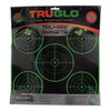 Truglo Target 5-Bull 12X12 12 Pack
