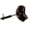 Truglo Detonator Release BOA, Camo