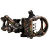 Truglo Rival FX 5 Light 19 Lost Camo