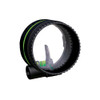 Truglo Lens Tg 2x 0.50 Diopter