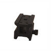 Truglo Riser Mount T-1/H-1 Style