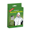 Coghlans Emergency Survival Poncho