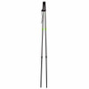 Primos PoleCat Steady Stix