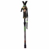 Primos Trigger Stick Short Monopod Gen 2 (21"-30")