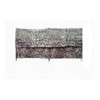 Primos Up-N-Down Stake Out Adjustable Ground Blind