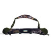 Primos Neoprene Bow Sling Mossy Oak? Break-Up